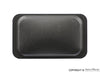 Porsche Rubber Buffer - 356B/356C 60-65 695-333-221-00