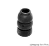 Porsche Rubber Buffer - 356C 695-333-311-00