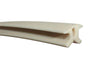 Porsche Rubber Buffer for Lietz Luggage Rack 50-65 NLA-801-000-00