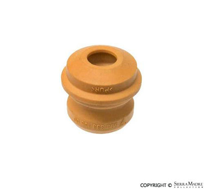 Porsche Rubber Bump Stop - C2/C4 91-94 964-333-105-00