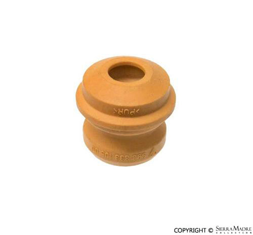 Porsche Rubber Bump Stop - C2/C4 91-94 964-333-105-00
