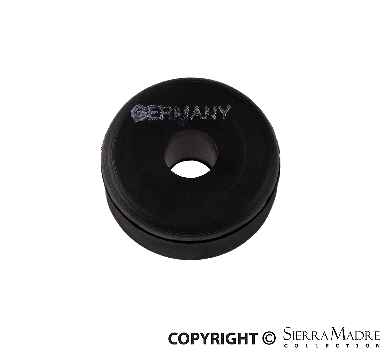 Porsche Rubber Bushing - 356B/356C 60-65 695-333-235-00