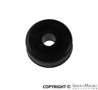 Porsche Rubber Bushing - 356B/356C 60-65 695-333-235-00