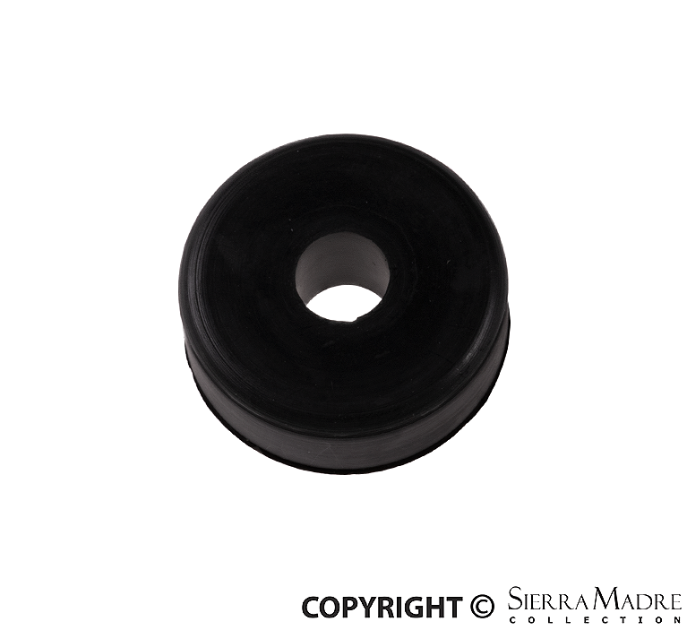 Porsche Rubber Bushing - 356B/356C 60-65 695-333-235-00