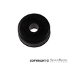 Porsche Rubber Bushing - 356B/356C 60-65 695-333-235-00