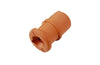 Porsche Rubber Cap 034-133-335-D