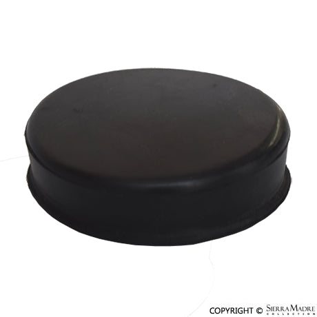 Porsche Rubber Cap - 911/912 65-73 902-572-571-20
