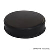 Porsche Rubber Cap - 911/912 65-73 902-572-571-20