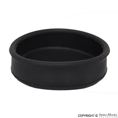 Porsche Rubber Cap - 911/912 65-73 902-572-571-20