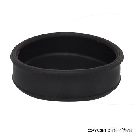 Porsche Rubber Cap - 911/912 65-73 902-572-571-20
