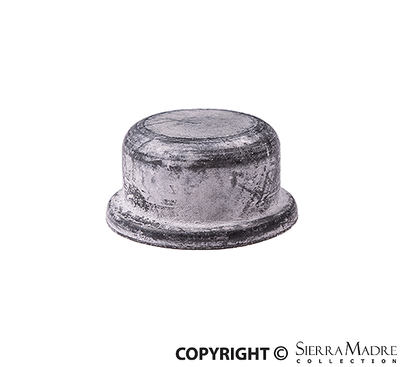 Porsche Rubber Cap - 924/924S 80-88 477-521-177