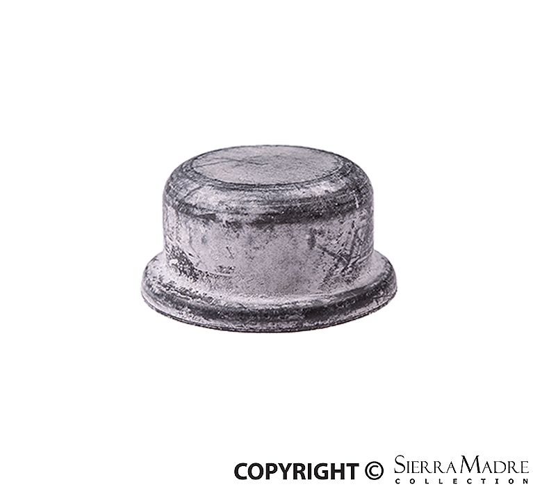 Porsche Rubber Cap - 924/924S 80-88 477-521-177