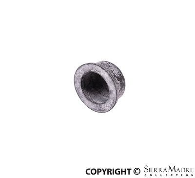 Porsche Rubber Cap - 924/924S 80-88 477-521-177