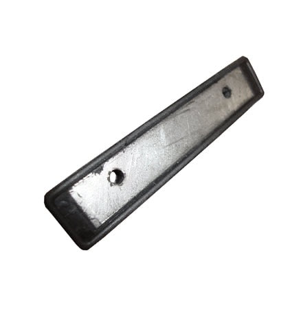 Porsche Rubber Door Stop - 911/912/930 65-89 911-531-753-02