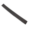 Porsche Rubber Door Threshold #6 - All 356s 50-65 644-551-115-00