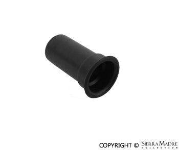 Porsche Rubber Drain Hose - 911/912 65-73 901-571-326-32