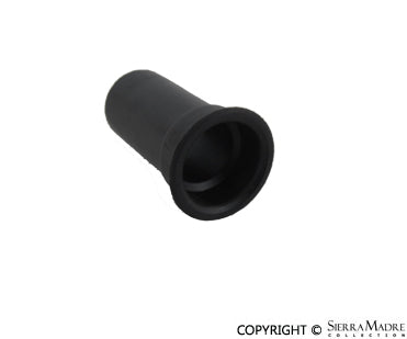 Porsche Rubber Drain Hose - 911/912 65-73 901-571-326-32