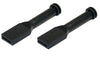 Porsche Rubber Drain Pipe Set 50-89 SMC-025-612-00
