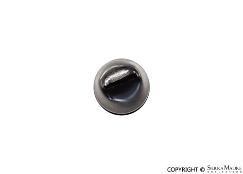 Porsche Rubber Drain Plug - 924/944/968 76-95 111-701-309