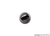 Porsche Rubber Drain Plug - 924/944/968 76-95 111-701-309