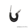 Porsche Rubber Fuel Clamp - 924/928/944 78-95 999-511-116-02