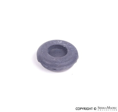 Porsche Rubber Gasket 65-98 111-971-911-A