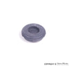 Porsche Rubber Gasket 65-98 111-971-911-A