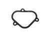 Porsche Rubber Gasket - 911 1972 916-107-191-00