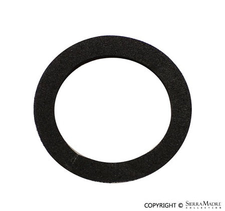 Porsche Rubber Gasket - 911/912 65-89 911-347-713-00