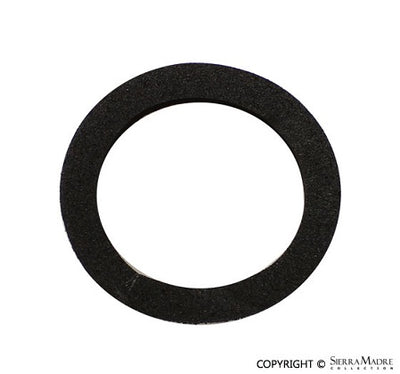 Porsche Rubber Gasket - 911/912 65-89 911-347-713-00