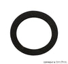 Porsche Rubber Gasket - 911/912 65-89 911-347-713-00