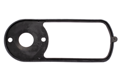 Porsche Rubber Gasket for Horn Grille - 356/356A | 1954-1959 644-559-495-01