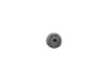 Porsche Rubber Grommet - 911 65-85 911-512-531-00