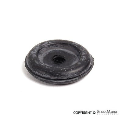 Porsche Rubber Grommet - 911 70-83 021-119-569-A