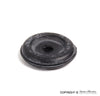 Porsche Rubber Grommet - 911 70-83 021-119-569-A