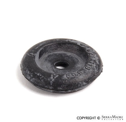 Porsche Rubber Grommet - 911 70-83 021-119-569-A