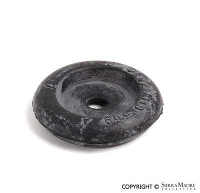 Porsche Rubber Grommet - 911 70-83 021-119-569-A