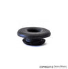 Porsche Rubber Grommet - 911 74-89
