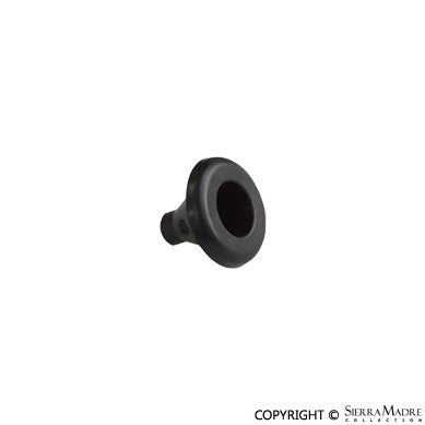 Porsche Rubber Grommet - 911 74-89 911-612-132-00