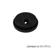 Porsche Rubber Grommet - 911/912 65-77 901-741-293-00