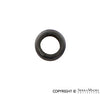 Porsche Rubber Grommet - 911/912 65-83 999-702-051-50
