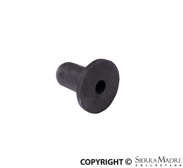 Porsche Rubber Grommet - 911/924/944/968 85-98 944-573-457-00