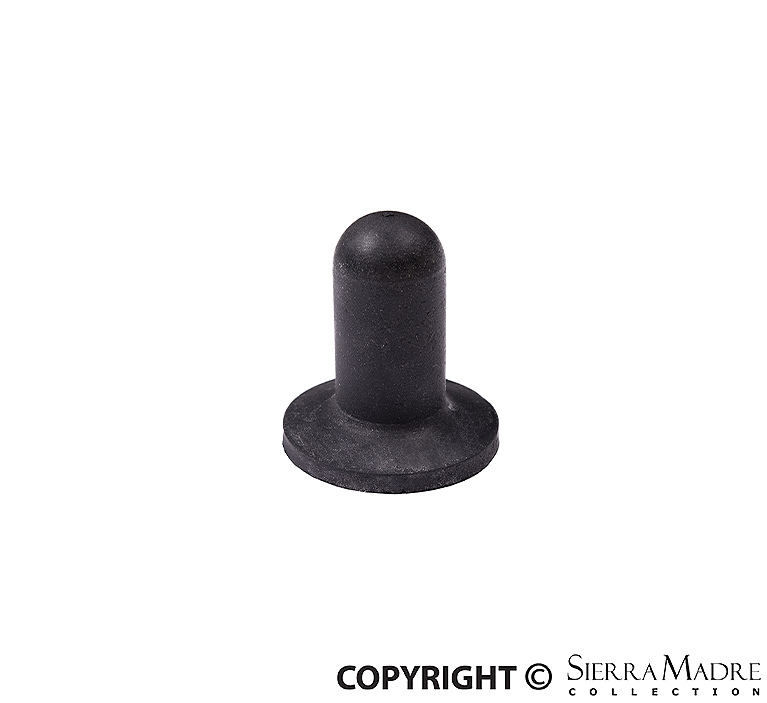 Porsche Rubber Grommet - 911/924/944/968 85-98 944-573-457-00