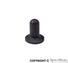 Porsche Rubber Grommet - 911/924/944/968 85-98 944-573-457-00
