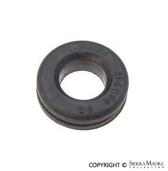 Porsche Rubber Grommet - 924/944 76-91 056-129-669-B