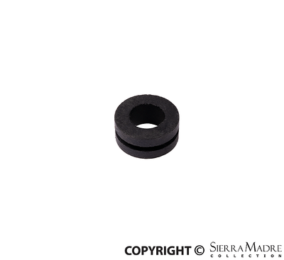 Porsche Rubber Grommet - 928 87-91 999-702-153-40
