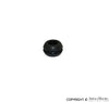 Porsche Rubber Grommet 999-702-020-50