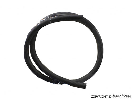Porsche Rubber Hose - 911/930/928 74-95 999-181-709-50