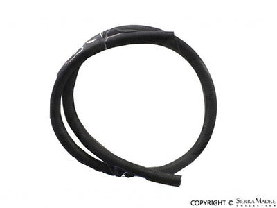 Porsche Rubber Hose - 911/930/928 74-95 999-181-709-50