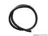 Porsche Rubber Hose - 911/930/928 74-95 999-181-709-50